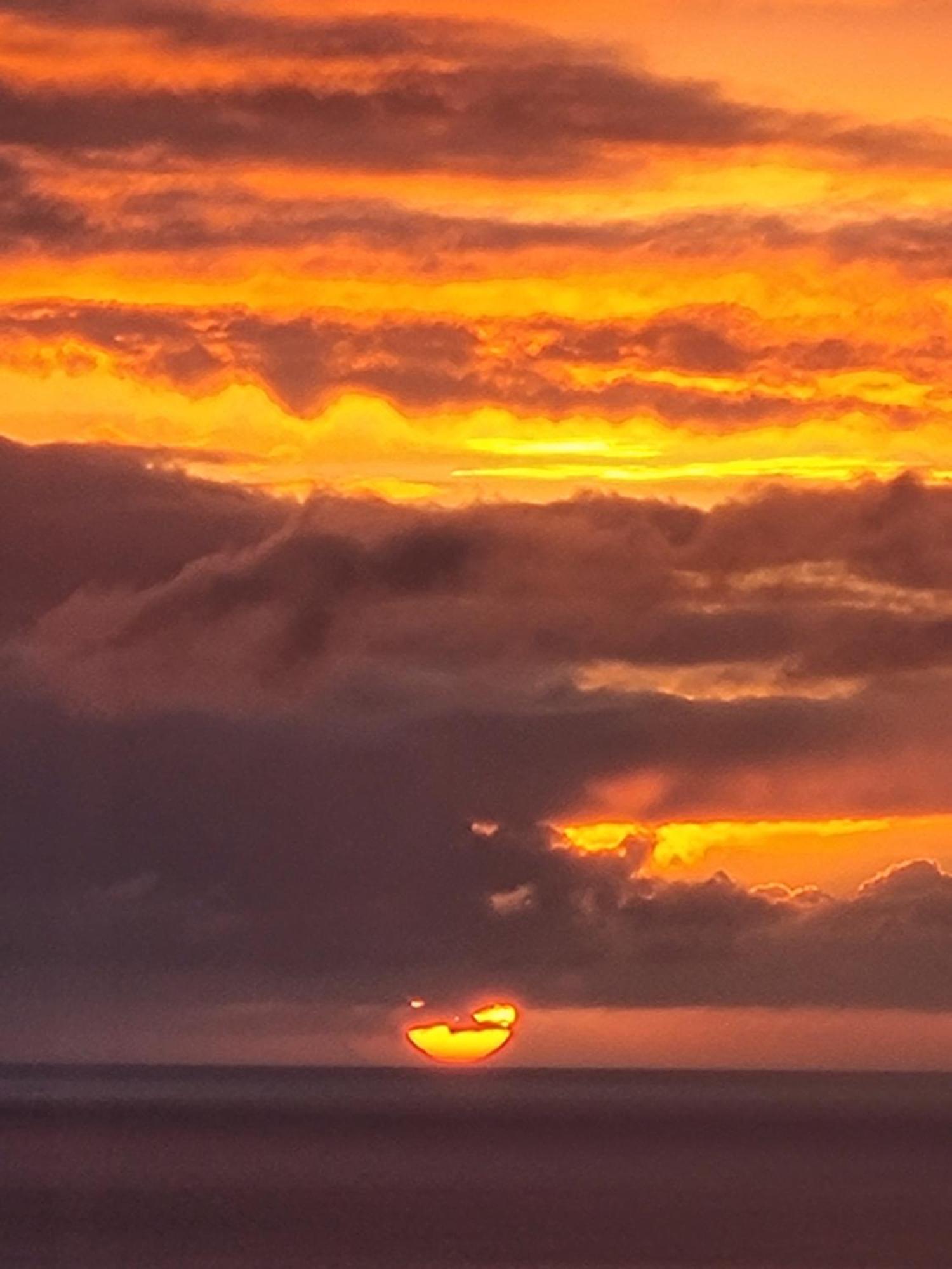 Amazing Coastal & Sunset Views In Eryri Villa Llanllyfni Eksteriør billede